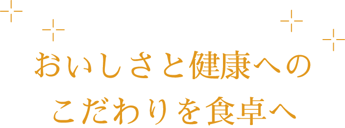 奉呈 Mr.K様専用 ホワイト×2 grupoalcopanama.com