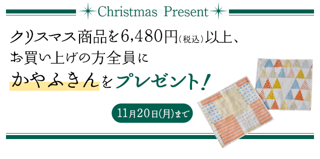 2023年のクリスマス・ホームパーティ特集 | お惣菜など冷凍食品