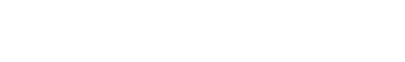 ご予約締切日:11月19日（水）