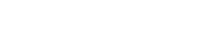 クリスマス・ホームパーティ