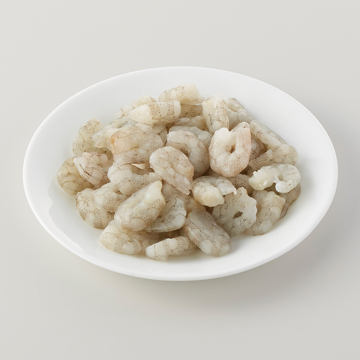 天草産芝えびむき身