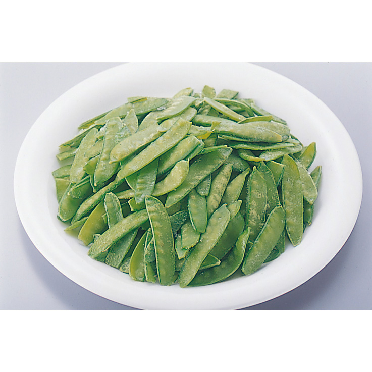 きぬさや（新）