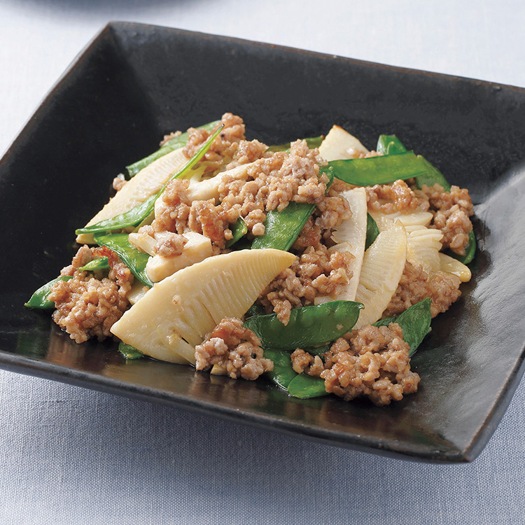 きぬさや（新）