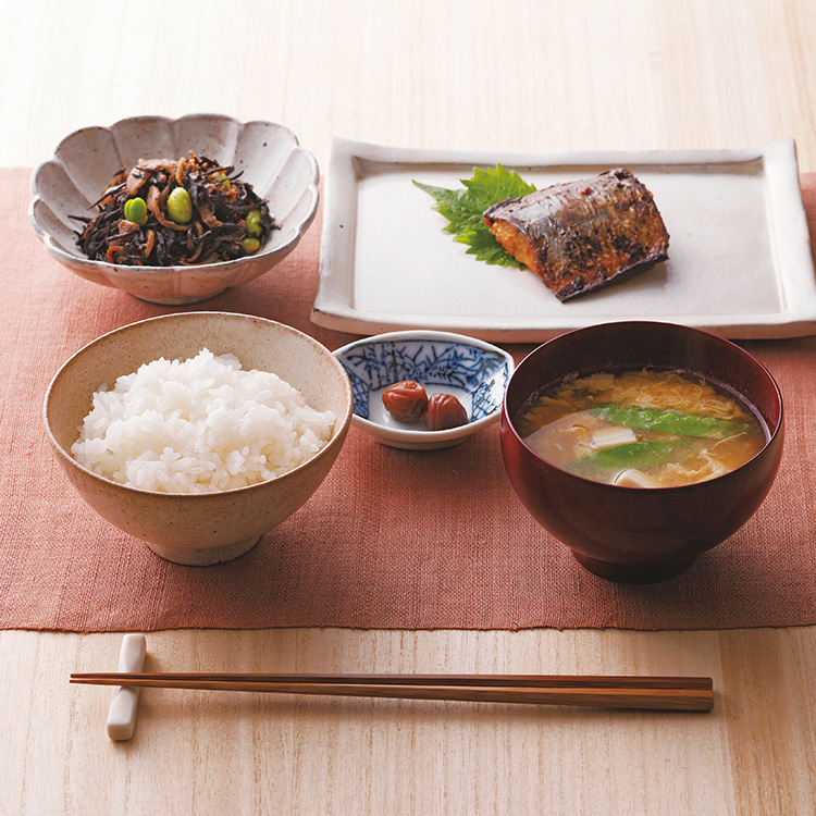 きぬさや（新）