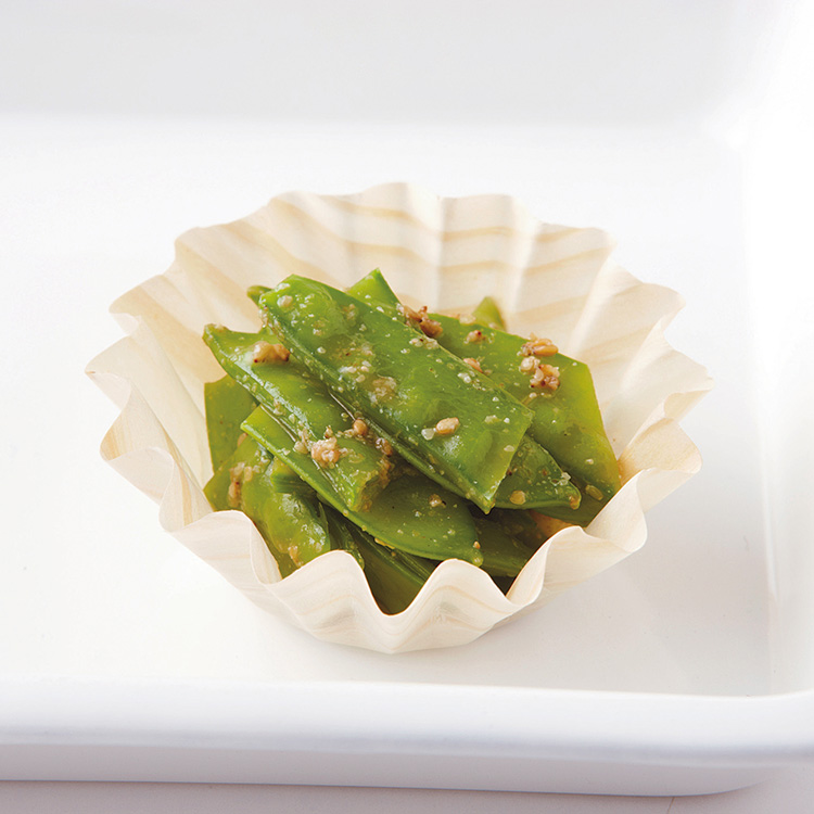 きぬさや（新）