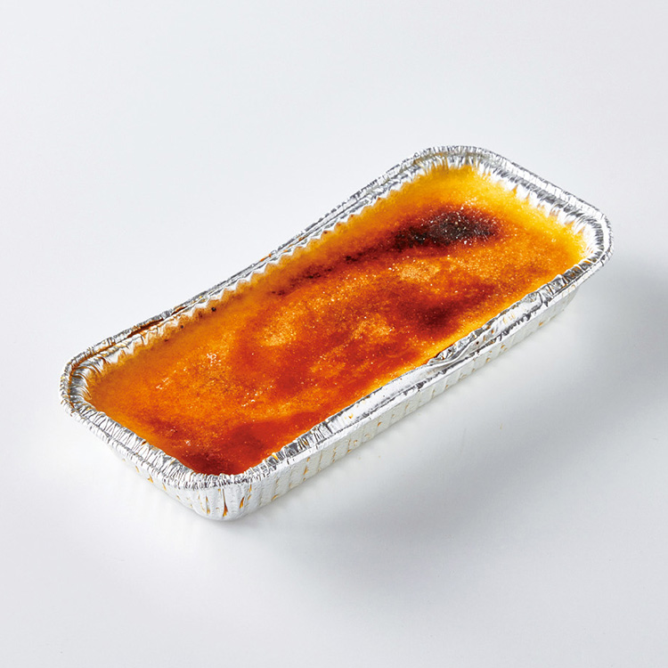 クレマ　カタラーナ（新）