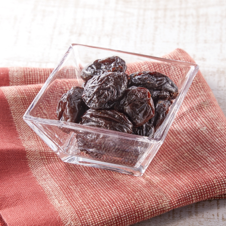 アジャンプルーン（種ぬき）（新）