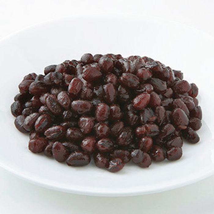 コロコロあんドーナツ