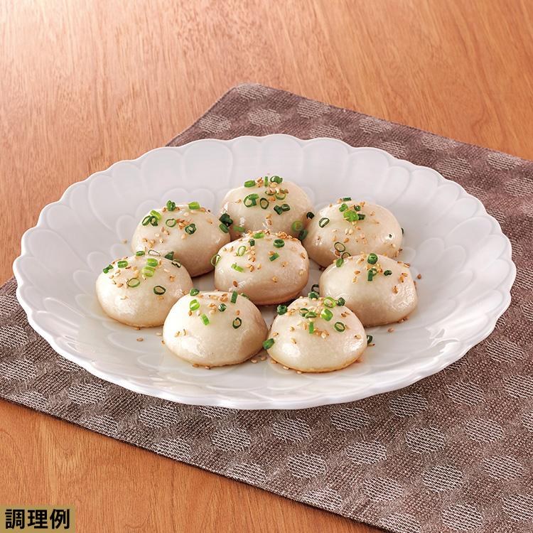 人気軽食セットＣ