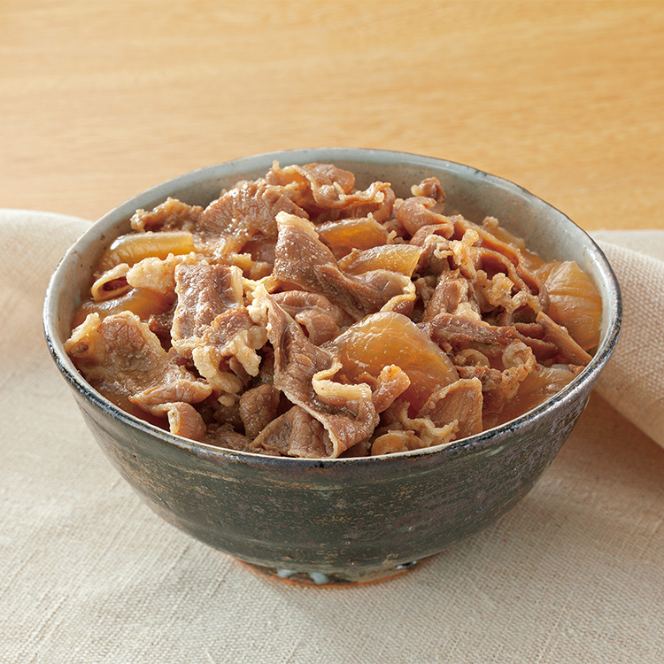 人気軽食セットＢ