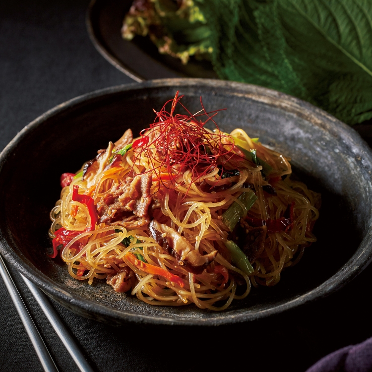 Ｚ’ｓＭＥＮＵ　人気セット