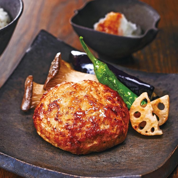 Ｚ’ｓＭＥＮＵ　人気セット