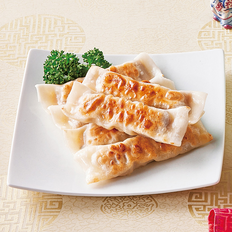 よくばり中華定食セット