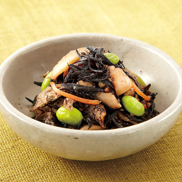 お惣菜３点セット