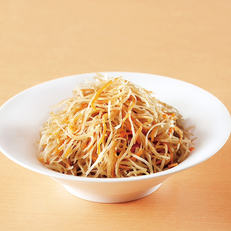 お惣菜３点セット