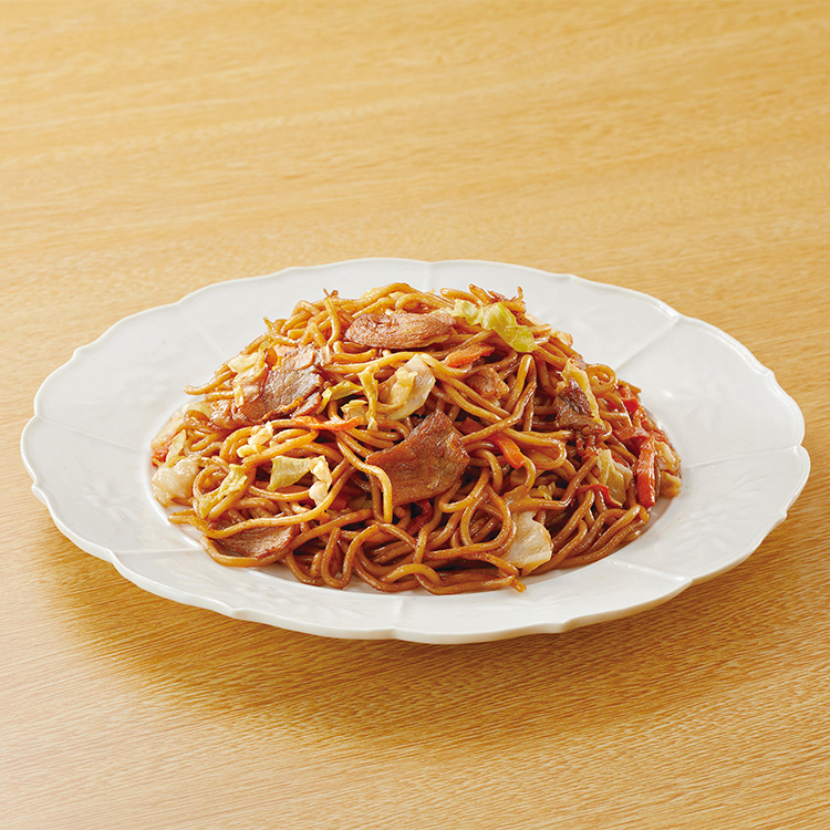 人気軽食セットＡ