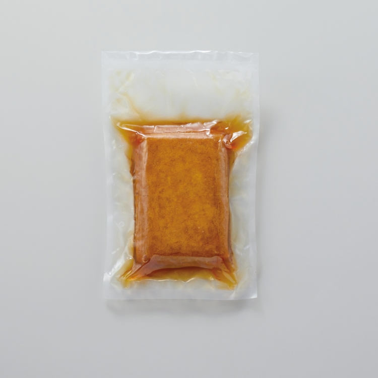 味付いなりの皮（新）