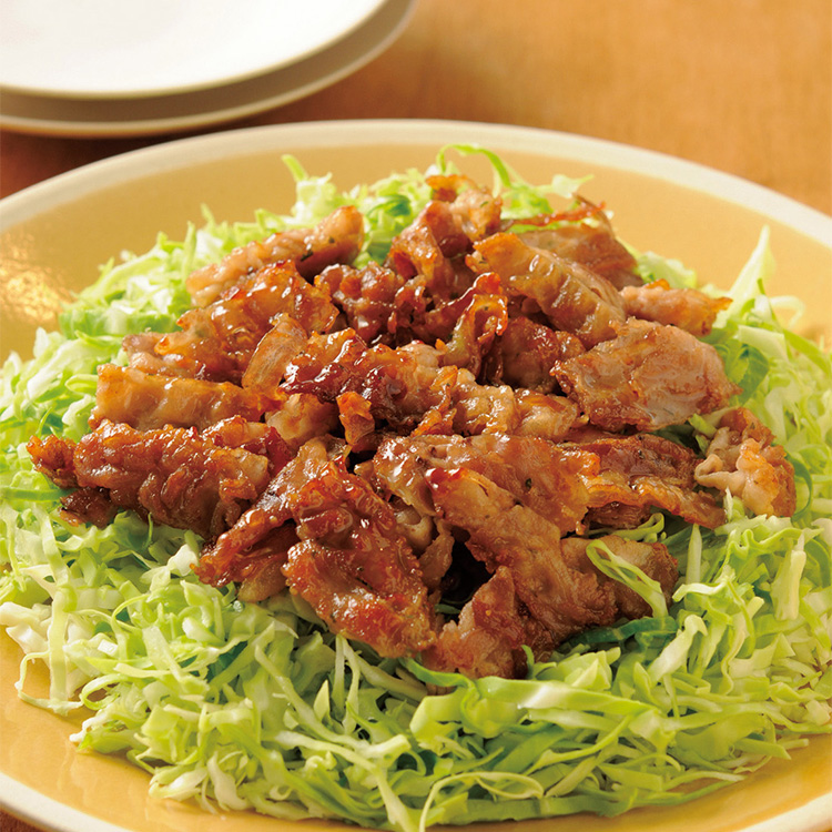 つぶ野菜の和風ドレッシング｜お惣菜など冷凍食品・調味料・無添加化粧品通販ならSL Creationsオンラインストア