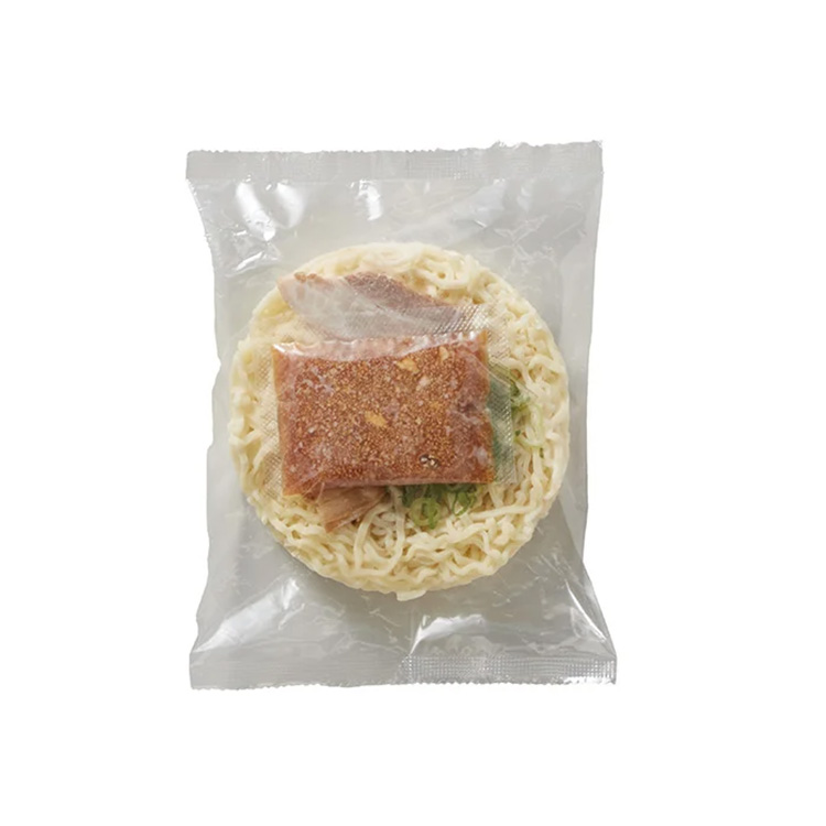 喜多方ラーメン