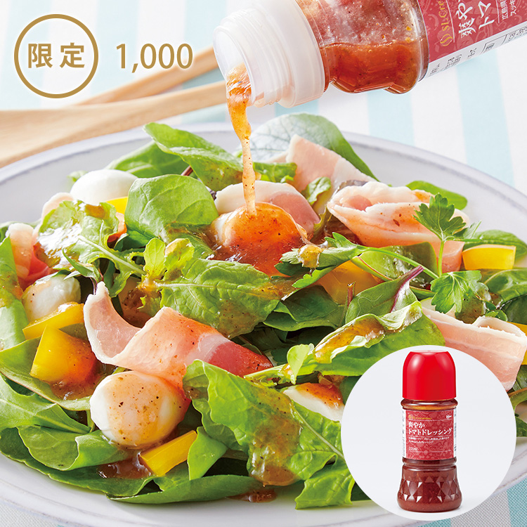 21【送料無料】稀少！未使用品★シュガーレディ★エアクリーナーⅡ★S-5500 限定販売商品｜お惣菜など冷凍食品・調味料・無添加化粧品通販ならSL
