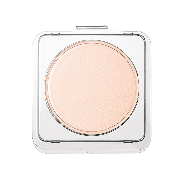 プレストパウダー（レフィル）