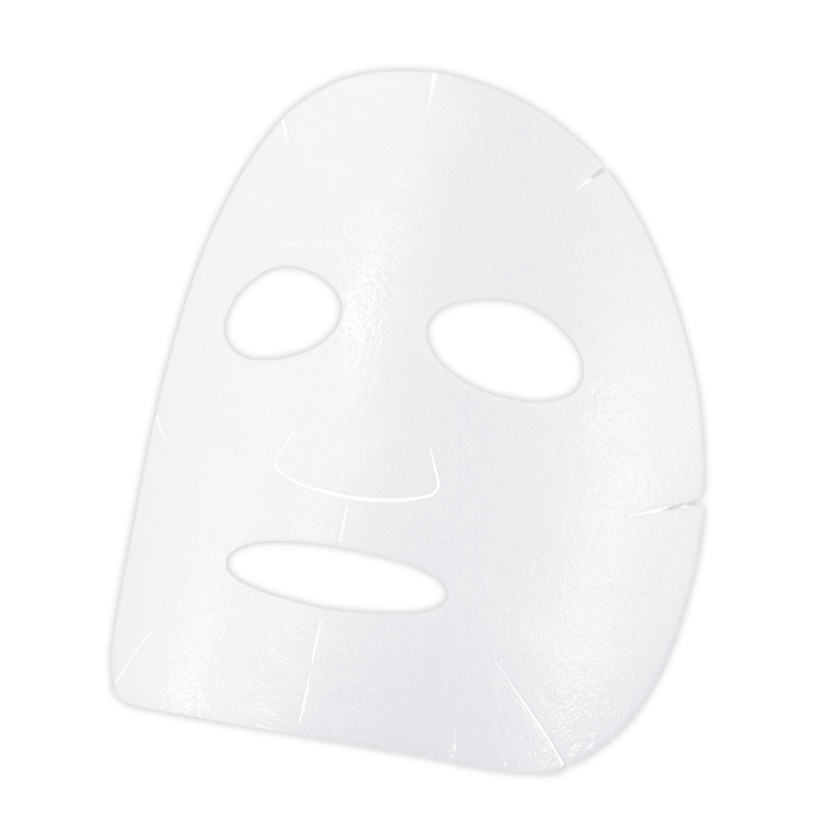 うるおいマスク３個セット