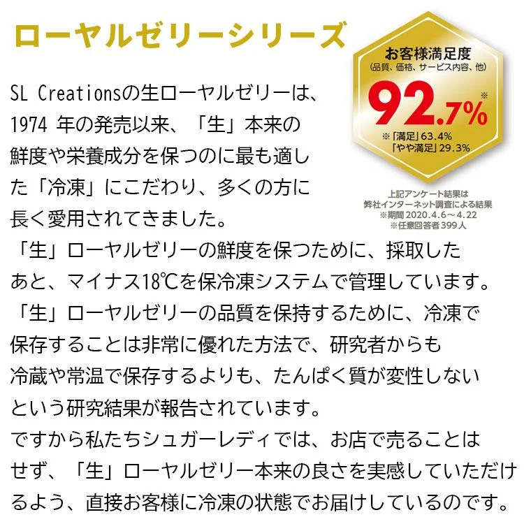 初回限定　ＲＪゴールド　１２０粒