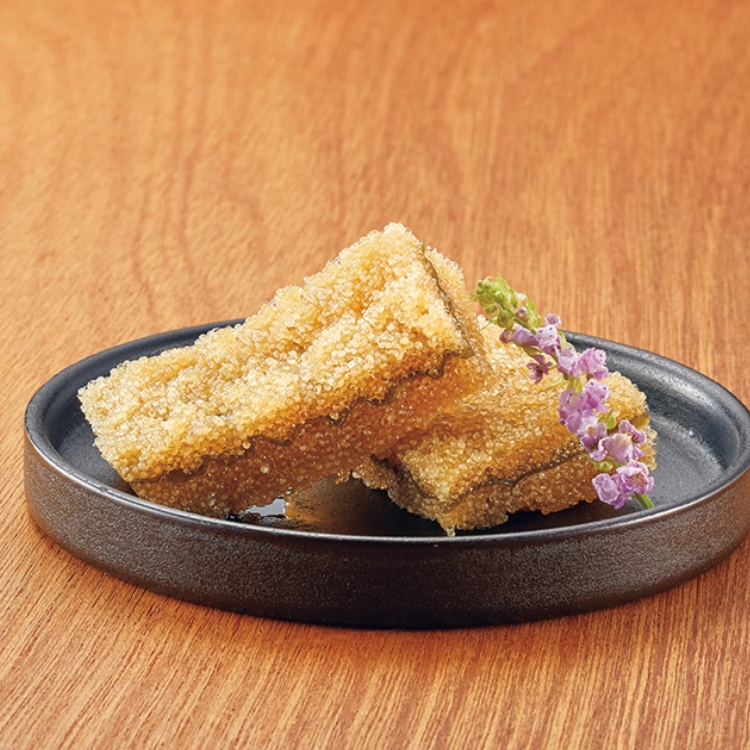 味付子持ち昆布