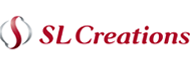 SL Creations