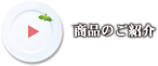SL Creations商品のご案内