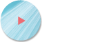 安全へのこだわり