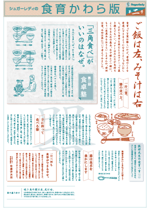 第2号　テーマ：器