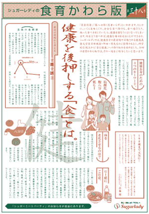 第38号　テーマ：健