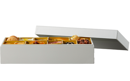 専用 【抽選販売】パンクドランカーズお酒の神様セット【未開封新品】 抽選販売】パンクドランカーズお酒の神様セット【未開封新品】