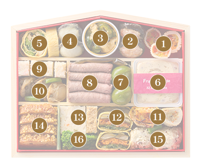 料理全集 全13巻 セット グ・ラ・メ! ~大宰相の料理人~ コミック 全13巻完結セット