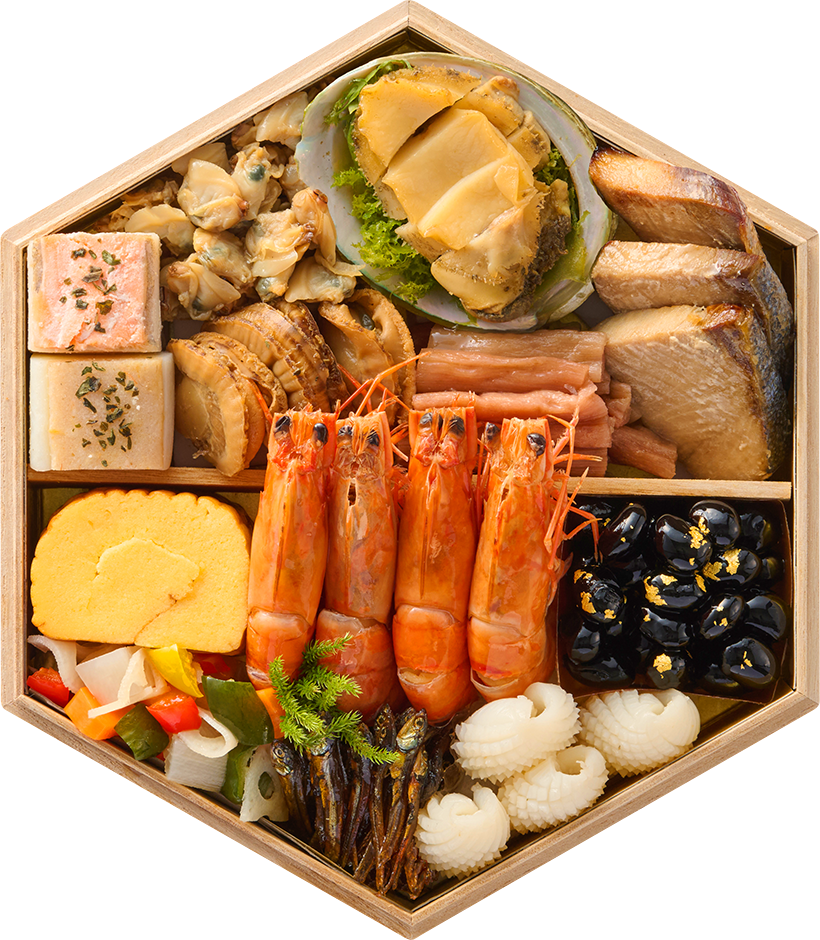 画像:一之重