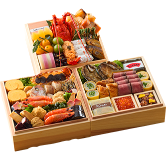 べんぼう　三段重　長期保管品　新品未使用 川辺製作所の米保管庫KN-03ならボクらの農業EC