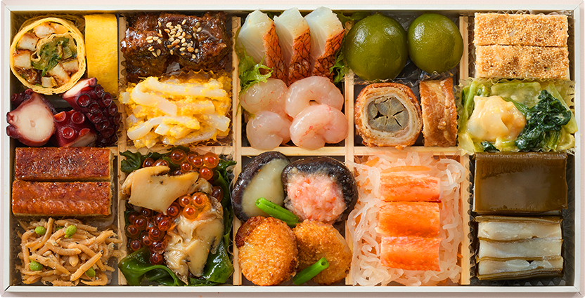 【今月まで】DISH// まとめ売り 今月まで】DISH// まとめ売り