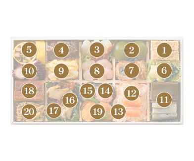 新洋風前菜　(1.2.3) 3冊セット 新洋風前菜 (1.2.3) 3冊セット 税込】 新洋風前菜 (1.2.3) 3冊