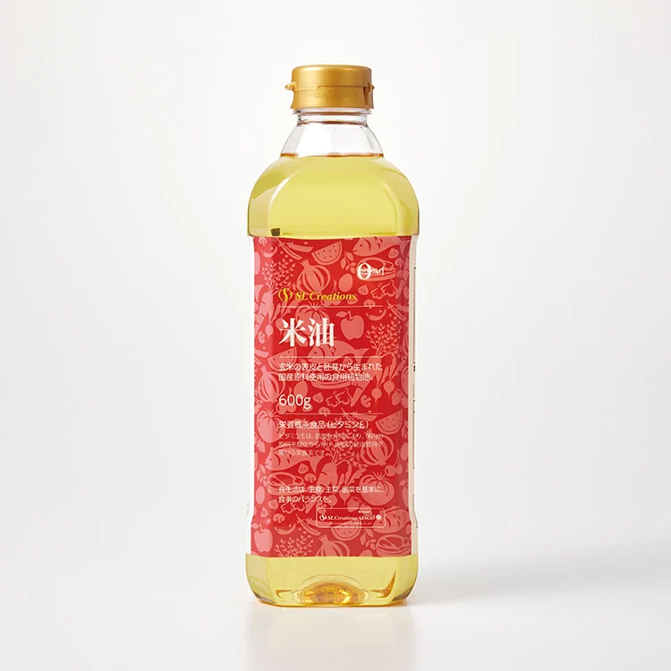 写真:米油