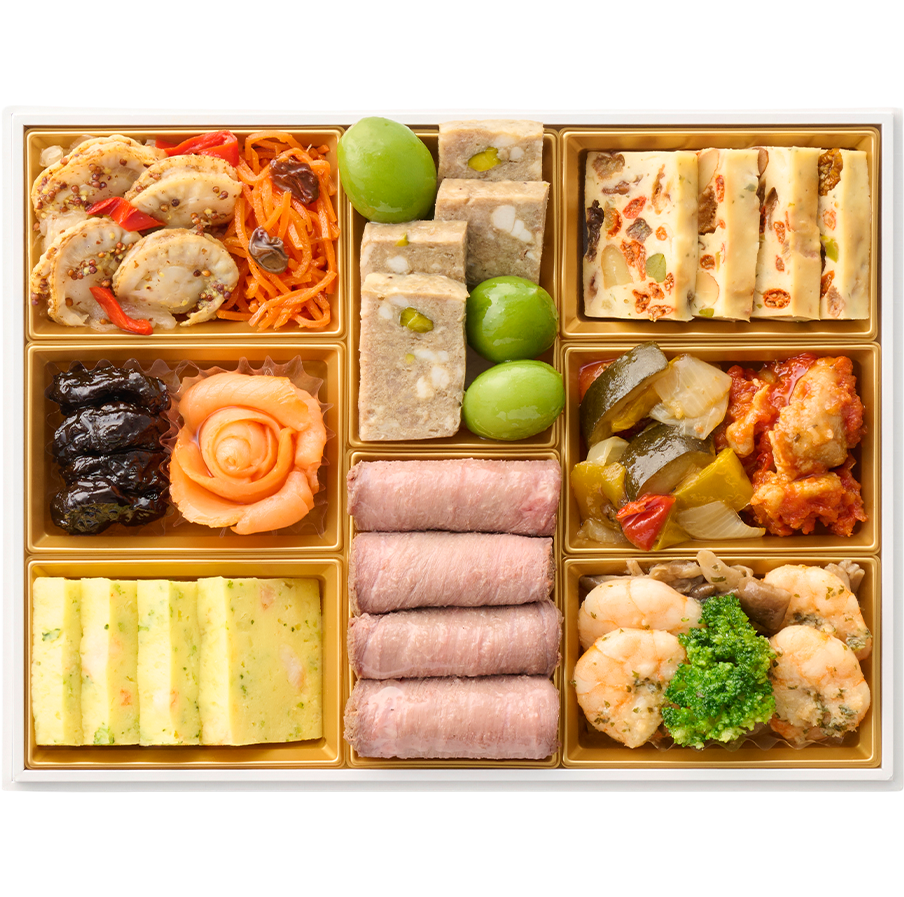 画像：一之重