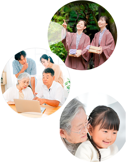 画像:人