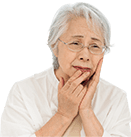 画像:人