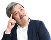 画像:人