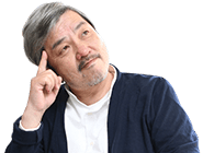 画像:人