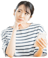 画像:人