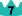 No.7